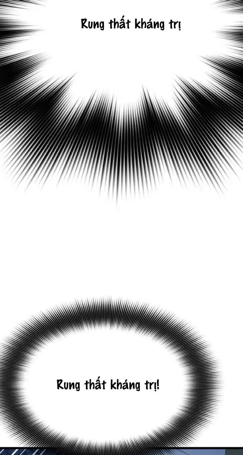 Bác Sĩ Shin Seonhan: Người Nhìn Thấy Tương Lai Chap 3 - Next Chap 4