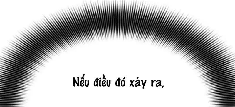 Bác Sĩ Shin Seonhan: Người Nhìn Thấy Tương Lai Chap 3 - Next Chap 4