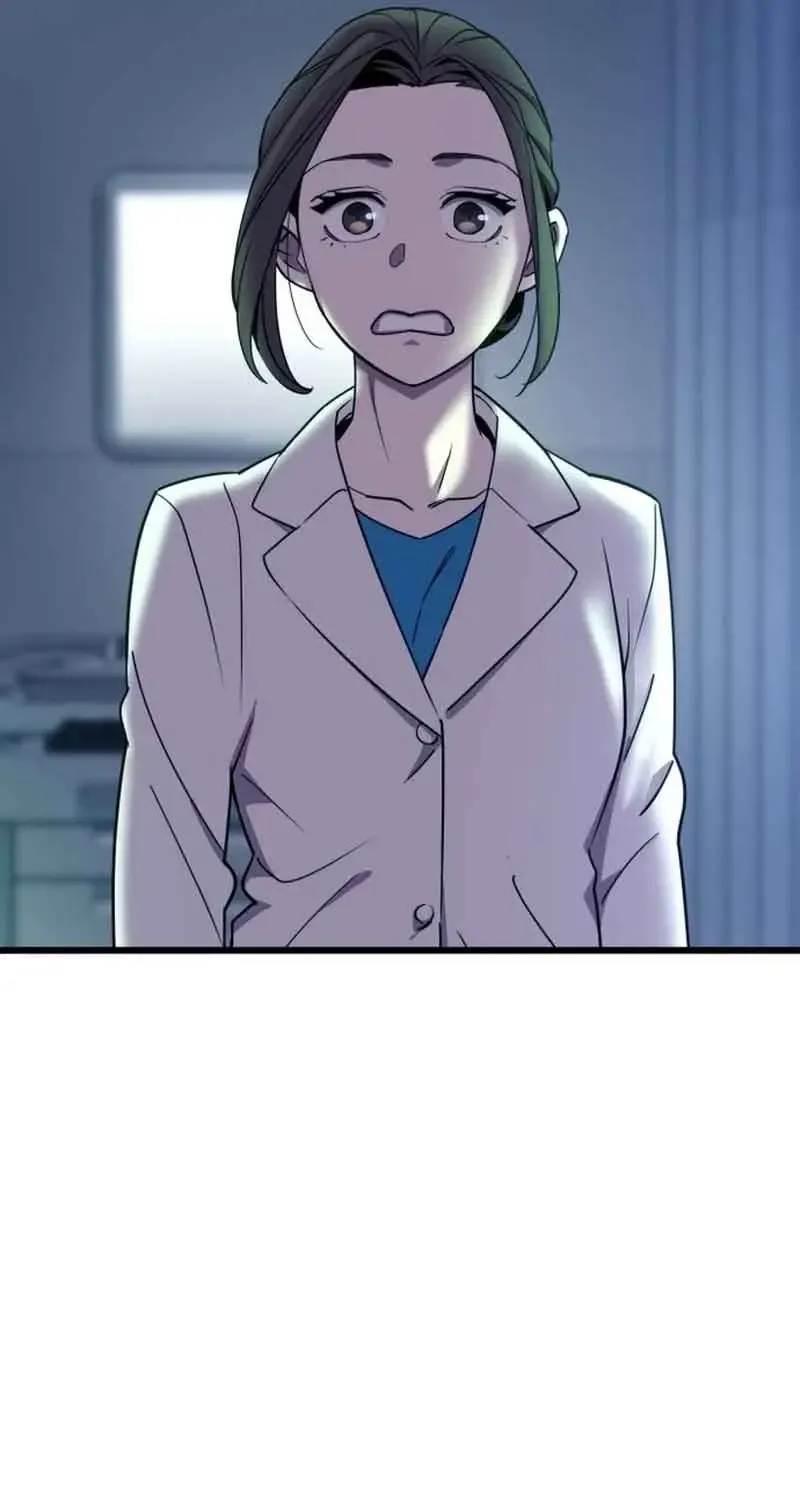 Bác Sĩ Shin Seonhan: Người Nhìn Thấy Tương Lai Chap 3 - Next Chap 4