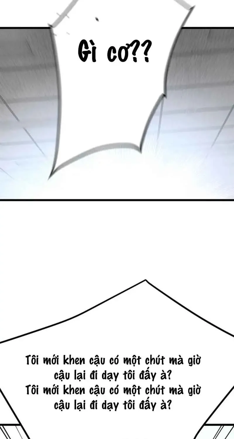 Bác Sĩ Shin Seonhan: Người Nhìn Thấy Tương Lai Chap 3 - Next Chap 4