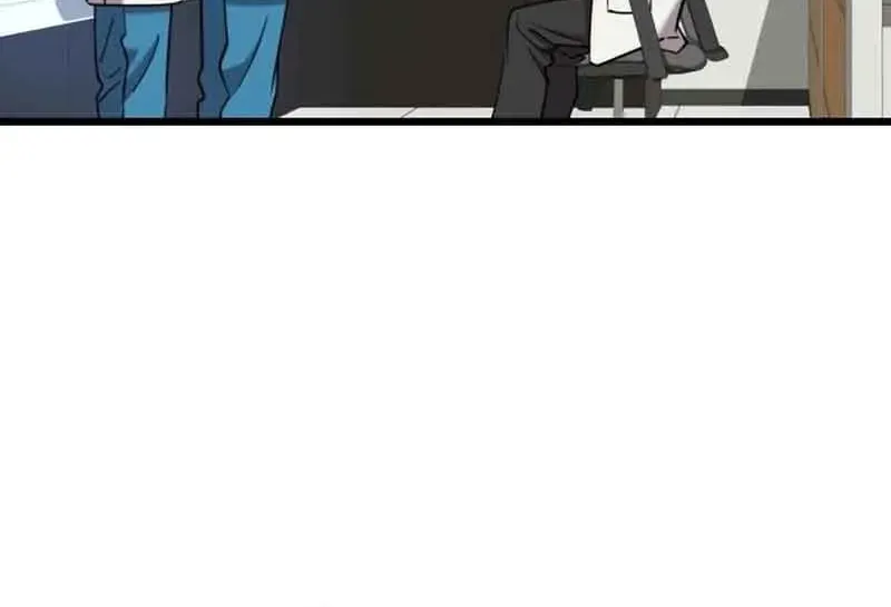 Bác Sĩ Shin Seonhan: Người Nhìn Thấy Tương Lai Chap 3 - Next Chap 4