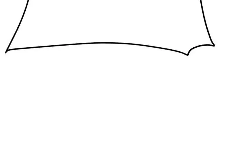 Bác Sĩ Shin Seonhan: Người Nhìn Thấy Tương Lai Chap 3 - Next Chap 4