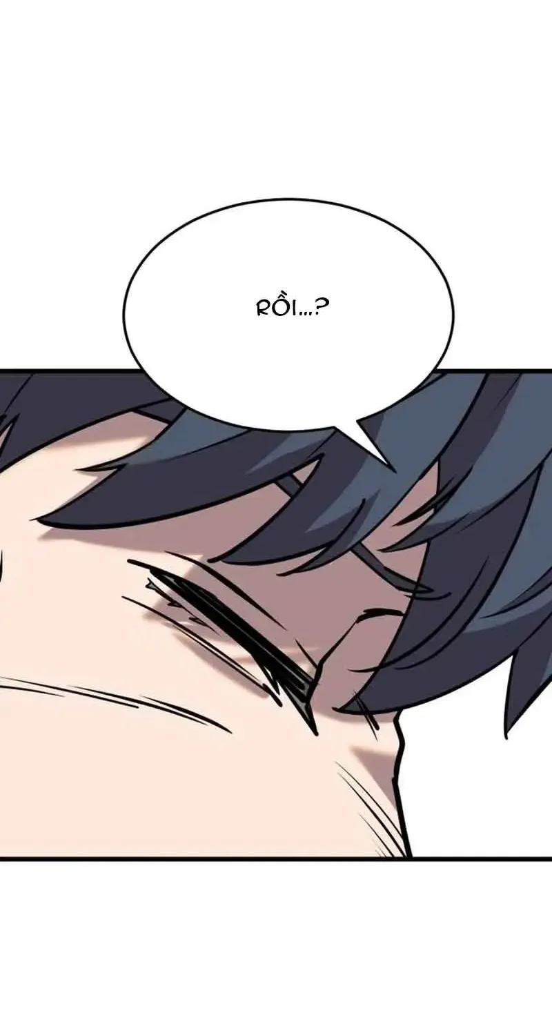 Bác Sĩ Shin Seonhan: Người Nhìn Thấy Tương Lai Chap 3 - Next Chap 4