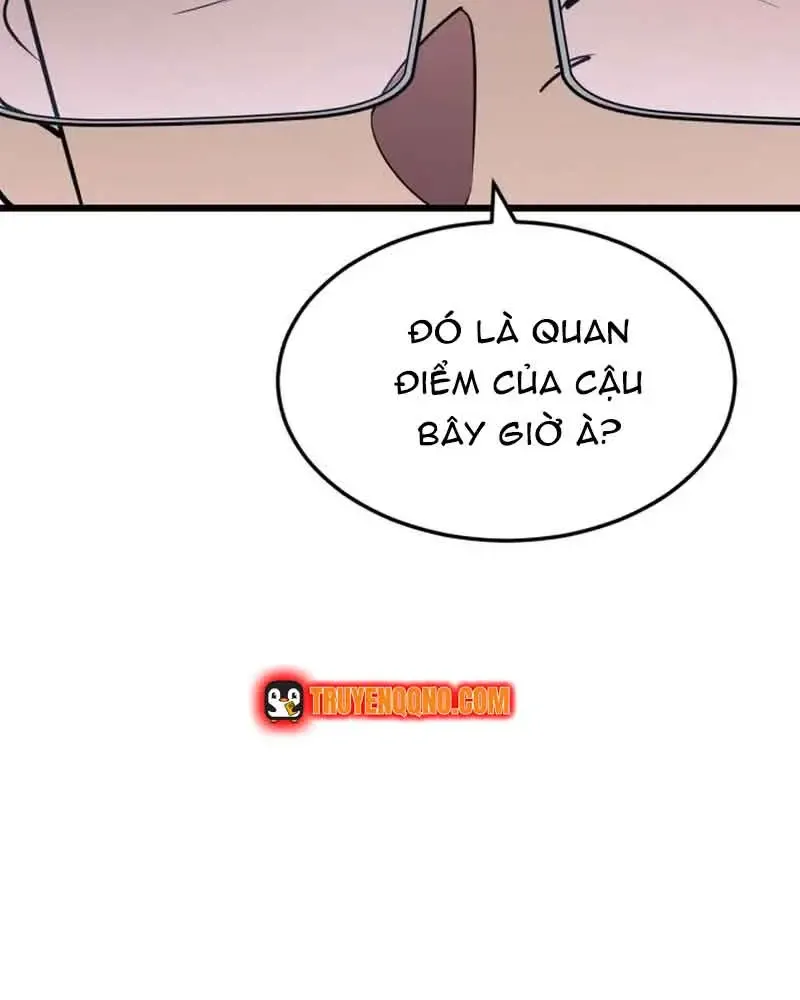 Bác Sĩ Shin Seonhan: Người Nhìn Thấy Tương Lai Chap 3 - Next Chap 4