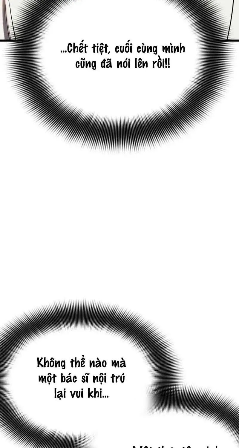 Bác Sĩ Shin Seonhan: Người Nhìn Thấy Tương Lai Chap 3 - Next Chap 4