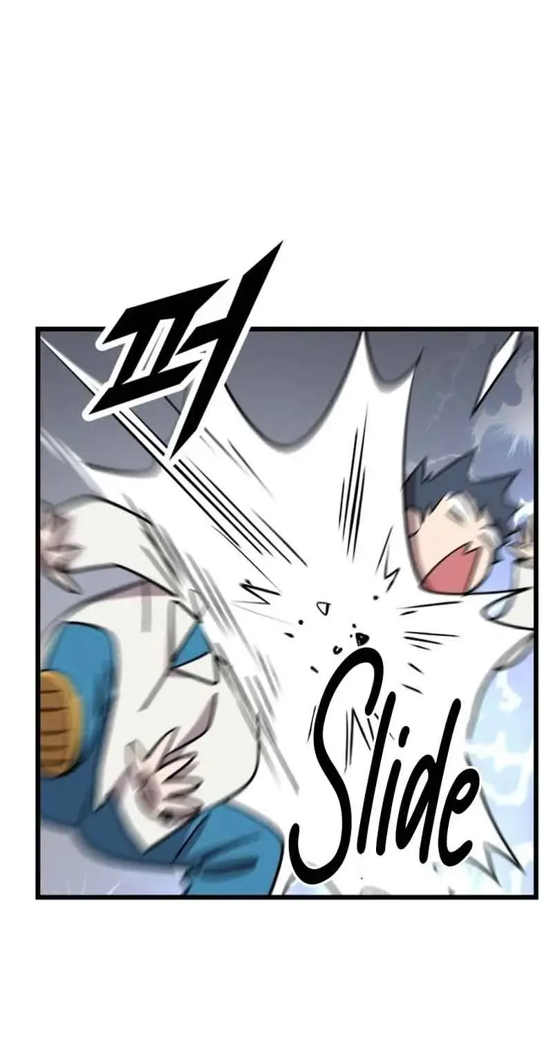 Bác Sĩ Shin Seonhan: Người Nhìn Thấy Tương Lai Chap 3 - Next Chap 4