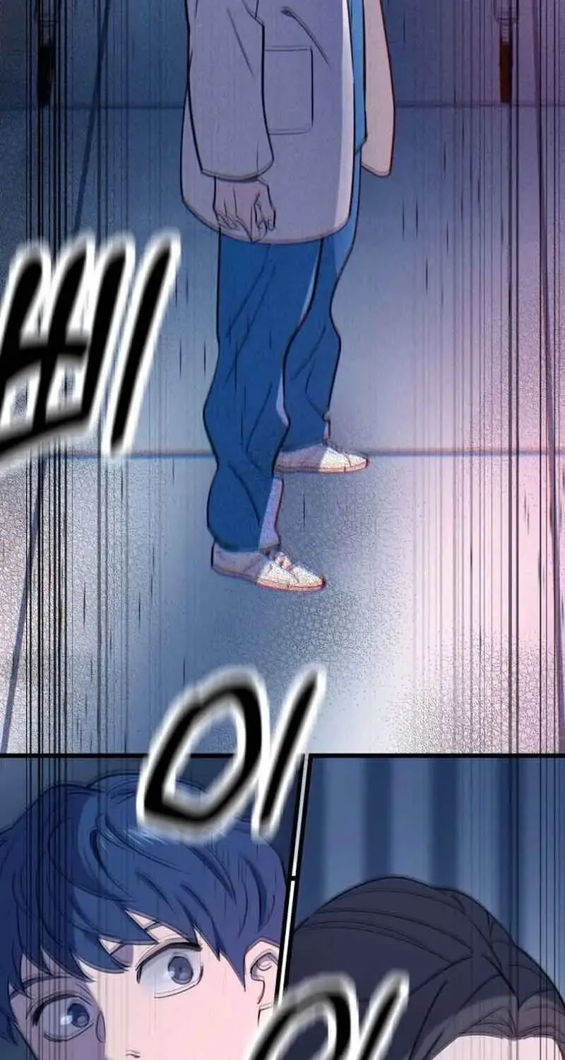 Bác Sĩ Shin Seonhan: Người Nhìn Thấy Tương Lai Chap 3 - Next Chap 4