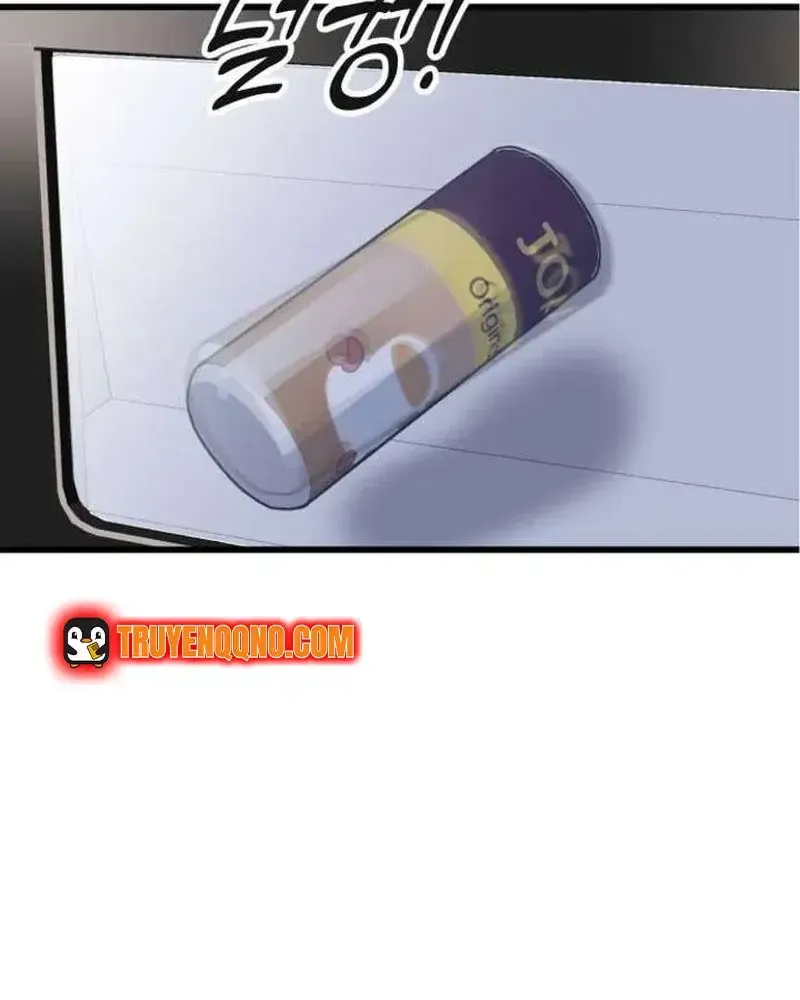 Bác Sĩ Shin Seonhan: Người Nhìn Thấy Tương Lai Chap 4 - Next Chap 5