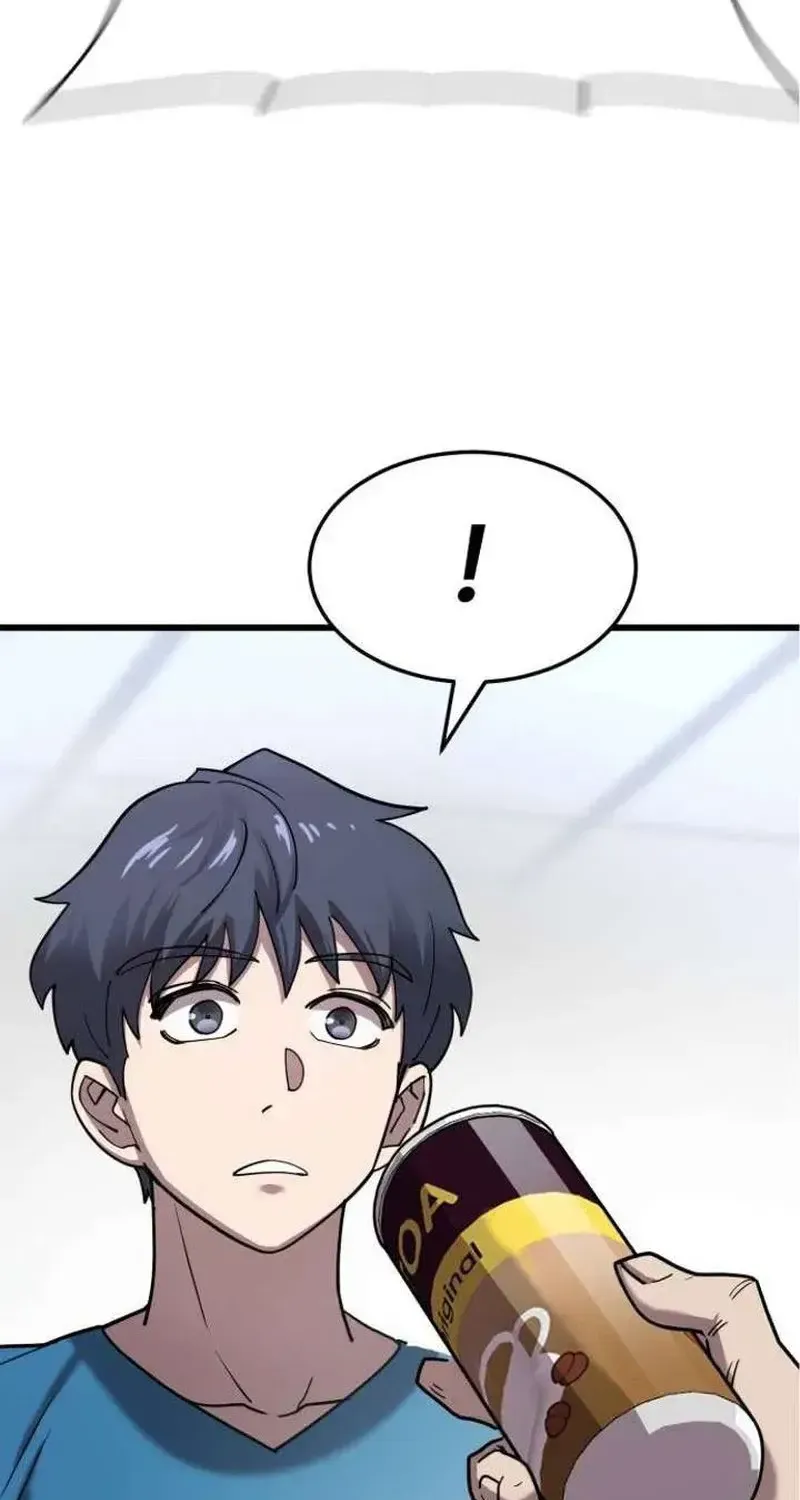 Bác Sĩ Shin Seonhan: Người Nhìn Thấy Tương Lai Chap 4 - Next Chap 5