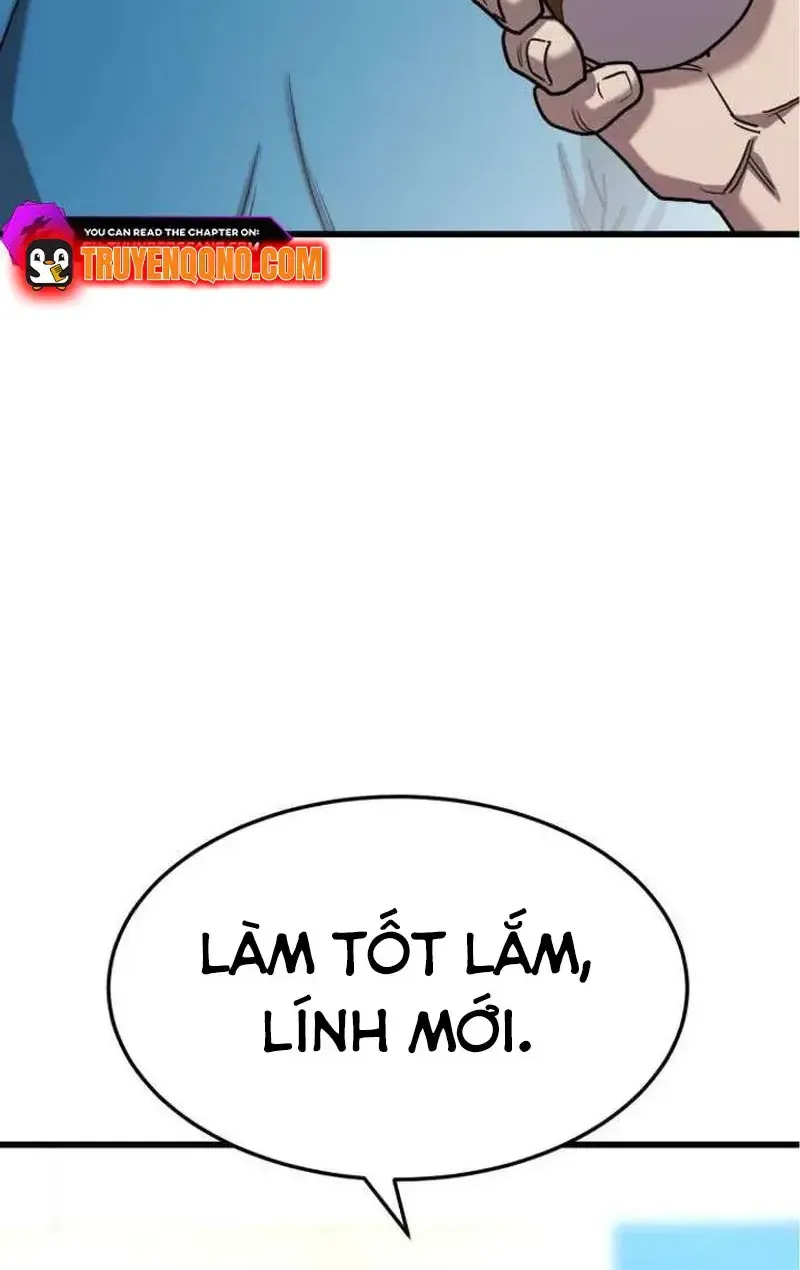 Bác Sĩ Shin Seonhan: Người Nhìn Thấy Tương Lai Chap 4 - Next Chap 5