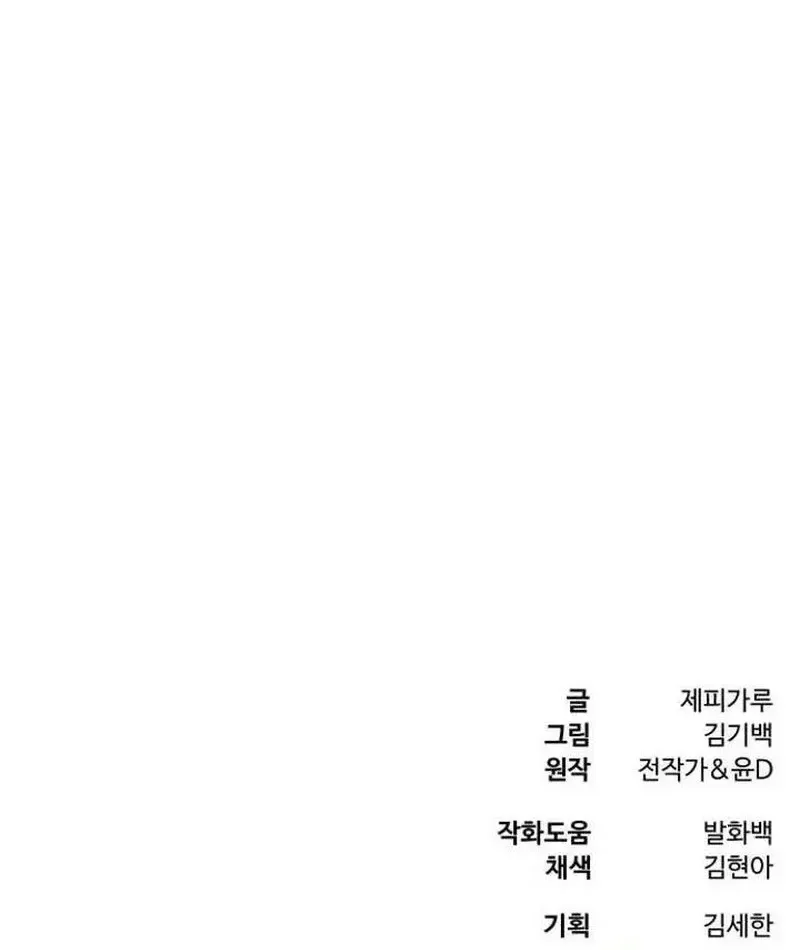 Bác Sĩ Shin Seonhan: Người Nhìn Thấy Tương Lai Chap 4 - Next Chap 5