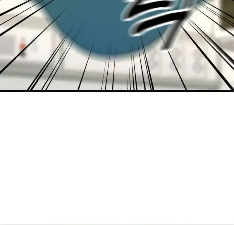 Bác Sĩ Shin Seonhan: Người Nhìn Thấy Tương Lai Chap 4 - Next Chap 5