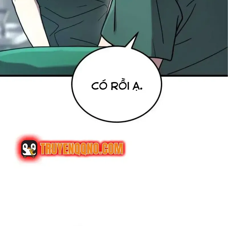 Bác Sĩ Shin Seonhan: Người Nhìn Thấy Tương Lai Chap 4 - Next Chap 5