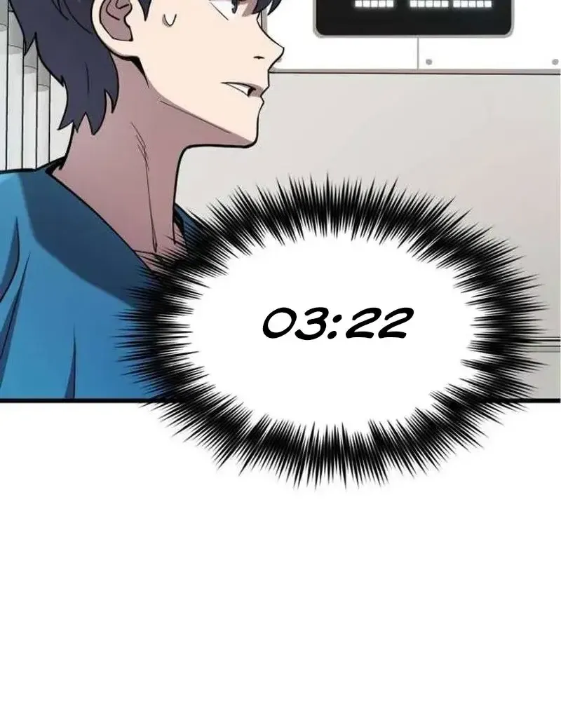 Bác Sĩ Shin Seonhan: Người Nhìn Thấy Tương Lai Chap 4 - Next Chap 5