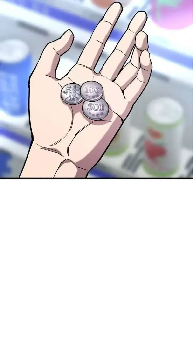 Bác Sĩ Shin Seonhan: Người Nhìn Thấy Tương Lai Chap 4 - Next Chap 5