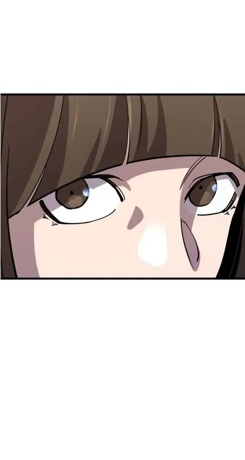 Bác Sĩ Shin Seonhan: Người Nhìn Thấy Tương Lai Chap 6 - Next Chap 7