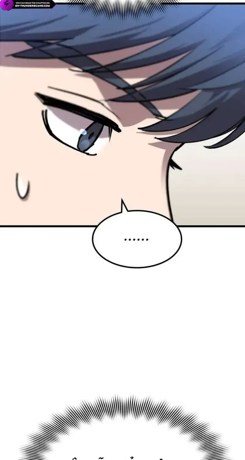 Bác Sĩ Shin Seonhan: Người Nhìn Thấy Tương Lai Chap 6 - Next Chap 7