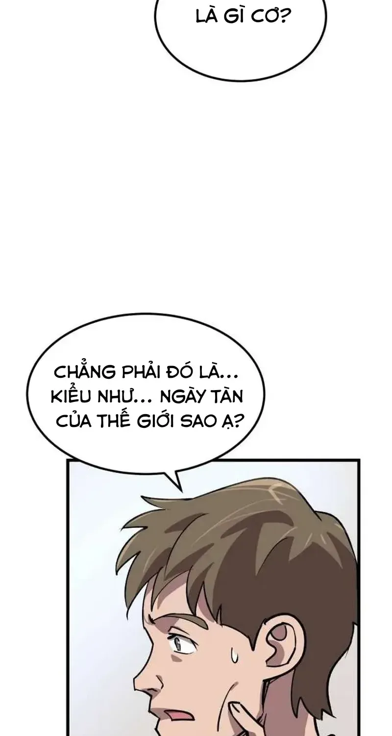Bác Sĩ Shin Seonhan: Người Nhìn Thấy Tương Lai Chap 6 - Next Chap 7