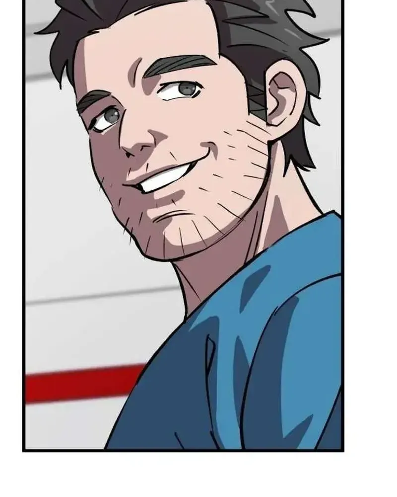 Bác Sĩ Shin Seonhan: Người Nhìn Thấy Tương Lai Chap 6 - Next Chap 7