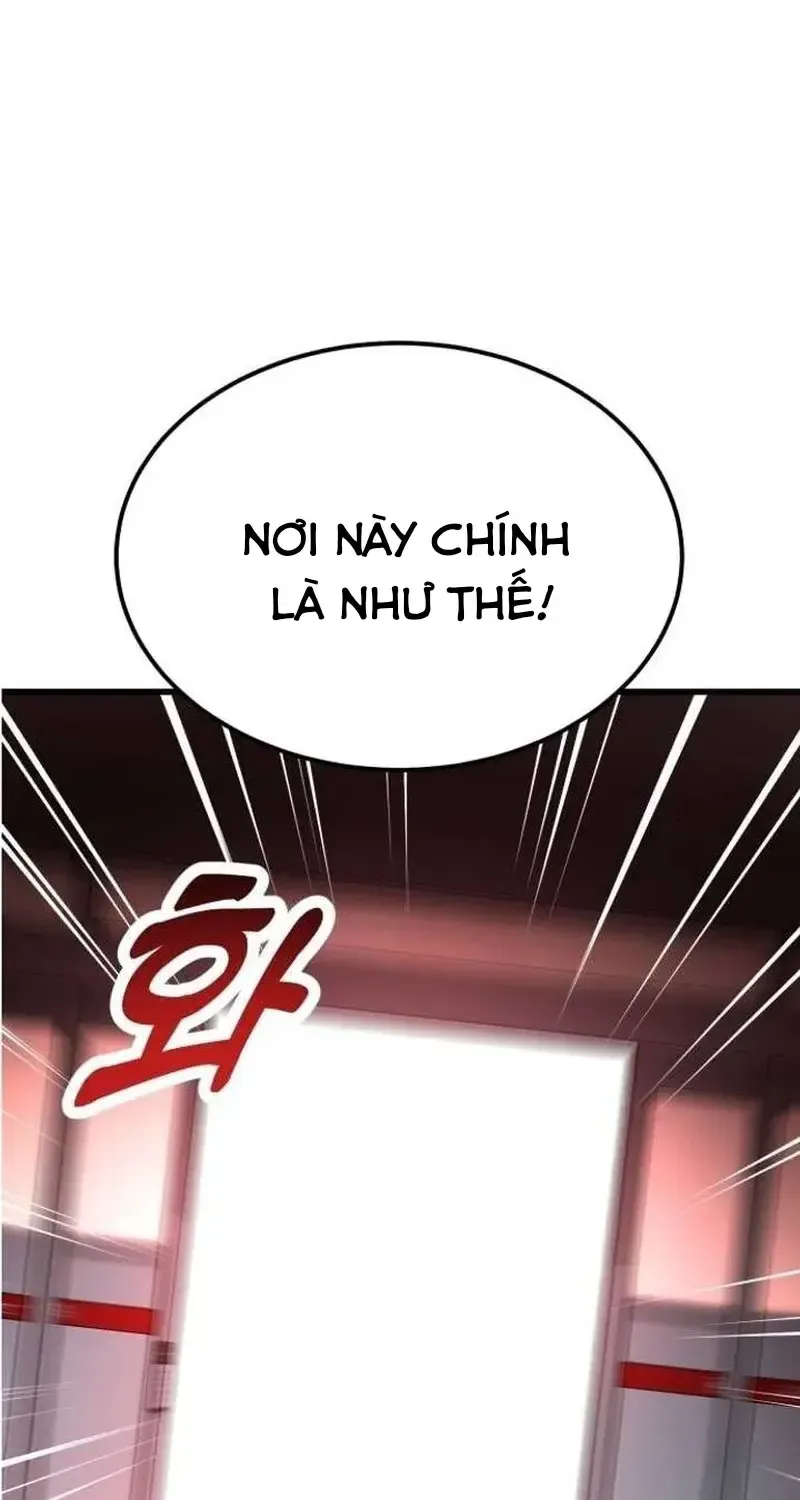 Bác Sĩ Shin Seonhan: Người Nhìn Thấy Tương Lai Chap 6 - Next Chap 7