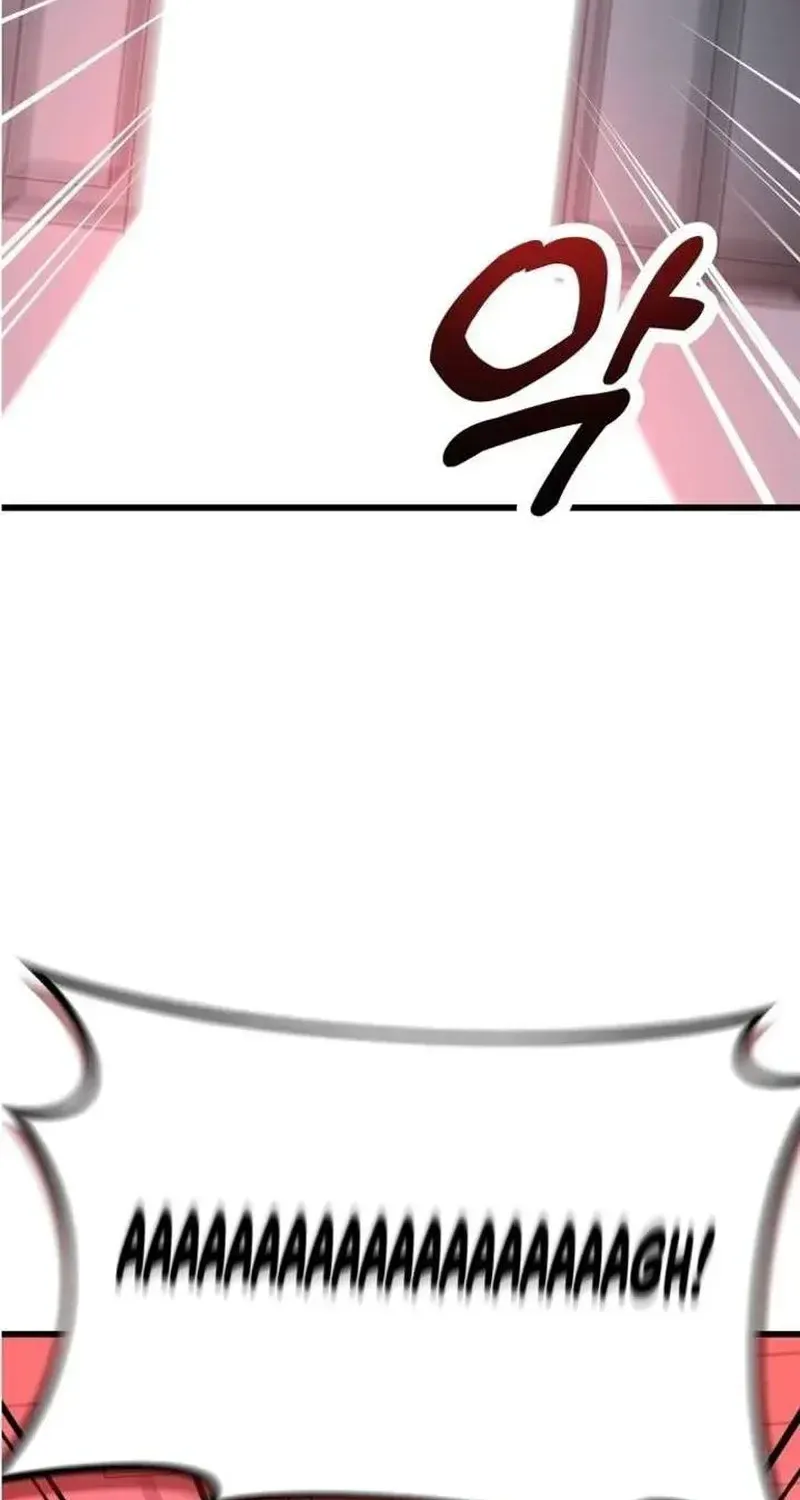 Bác Sĩ Shin Seonhan: Người Nhìn Thấy Tương Lai Chap 6 - Next Chap 7