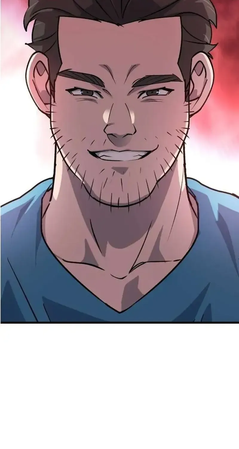 Bác Sĩ Shin Seonhan: Người Nhìn Thấy Tương Lai Chap 6 - Next Chap 7