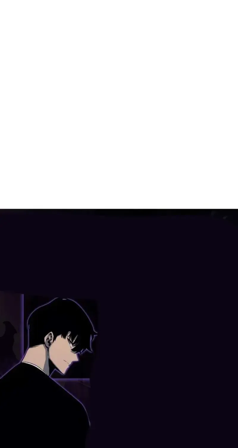 Bác Sĩ Shin Seonhan: Người Nhìn Thấy Tương Lai Chap 6 - Next Chap 7