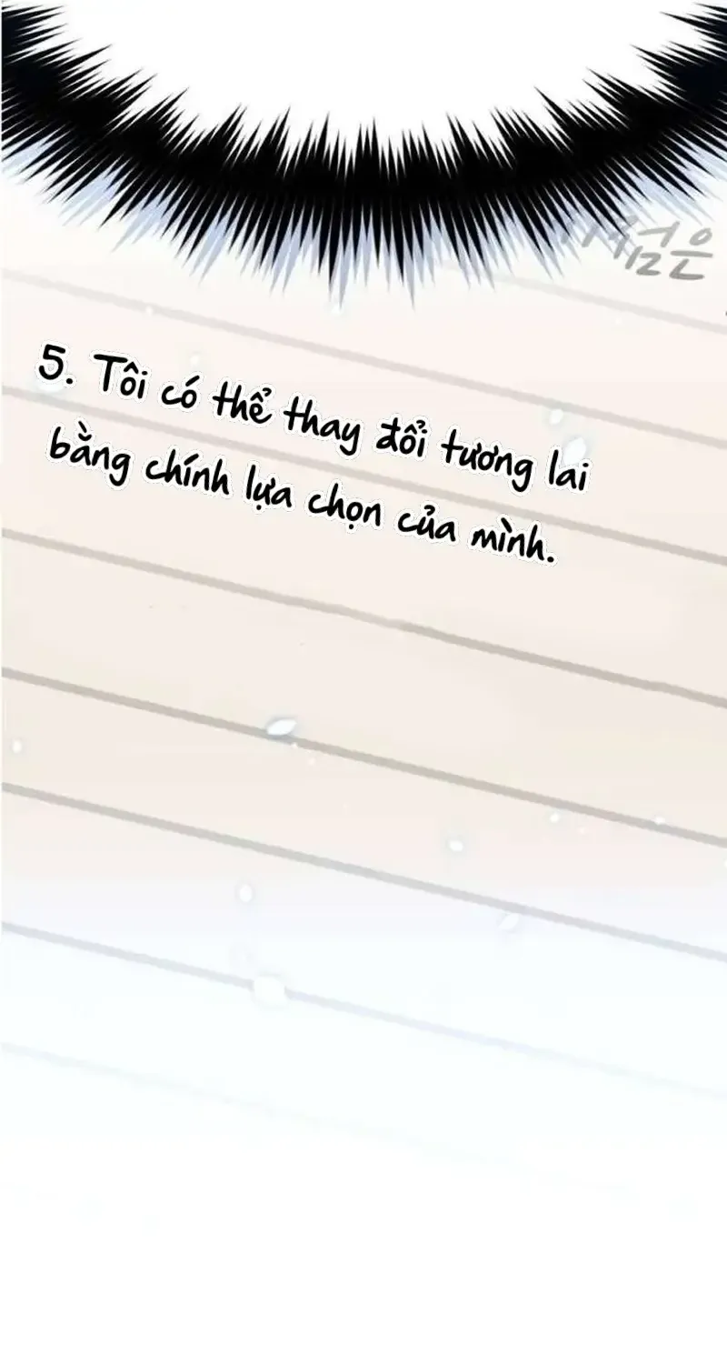 Bác Sĩ Shin Seonhan: Người Nhìn Thấy Tương Lai Chap 6 - Next Chap 7