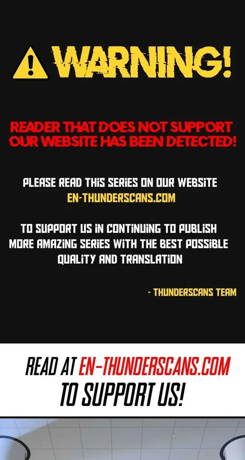 Bác Sĩ Shin Seonhan: Người Nhìn Thấy Tương Lai Chap 6 - Next Chap 7