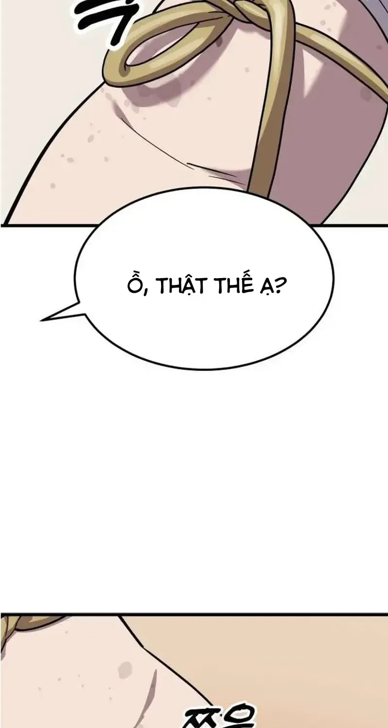 Bác Sĩ Shin Seonhan: Người Nhìn Thấy Tương Lai Chap 6 - Next Chap 7