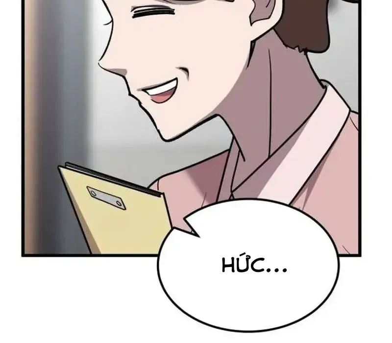 Bác Sĩ Shin Seonhan: Người Nhìn Thấy Tương Lai Chap 6 - Next Chap 7