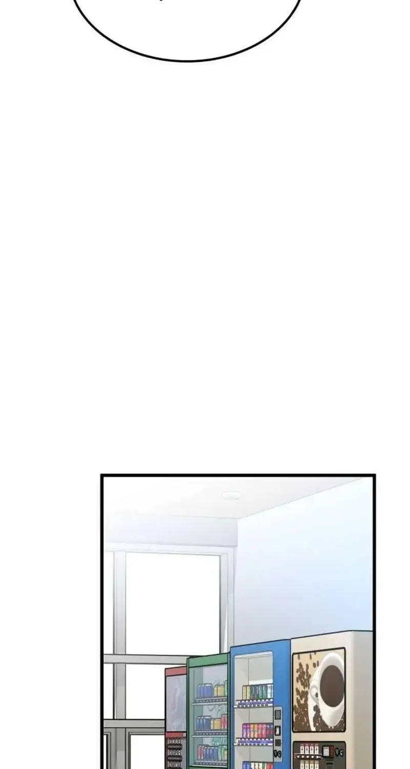 Bác Sĩ Shin Seonhan: Người Nhìn Thấy Tương Lai Chap 6 - Next Chap 7