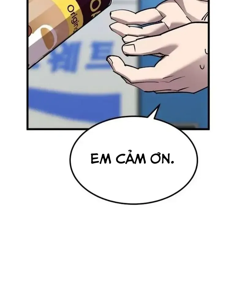 Bác Sĩ Shin Seonhan: Người Nhìn Thấy Tương Lai Chap 6 - Next Chap 7