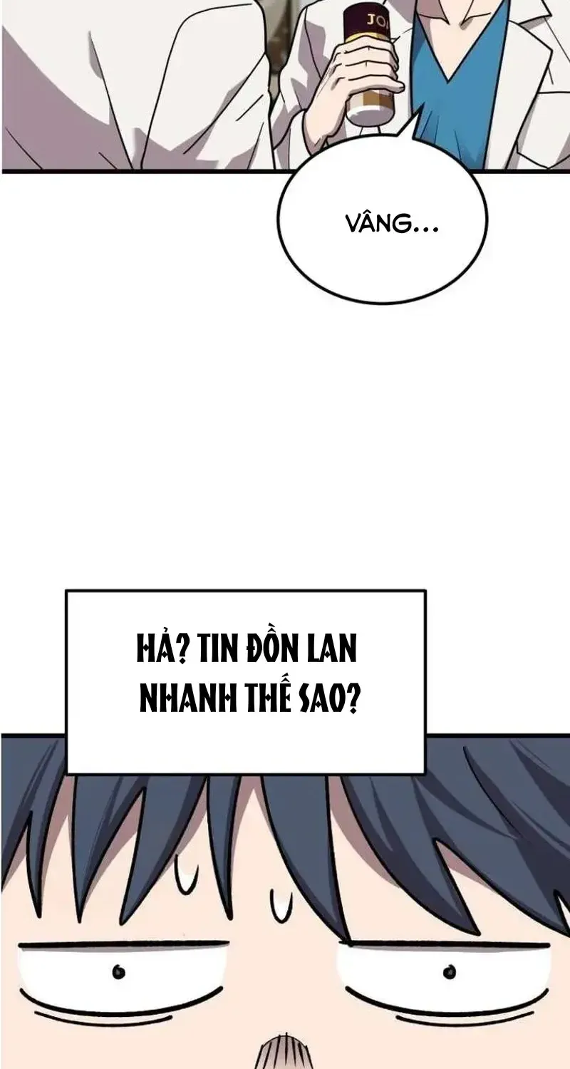 Bác Sĩ Shin Seonhan: Người Nhìn Thấy Tương Lai Chap 6 - Next Chap 7