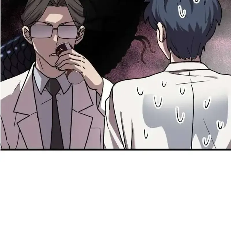 Bác Sĩ Shin Seonhan: Người Nhìn Thấy Tương Lai Chap 6 - Next Chap 7