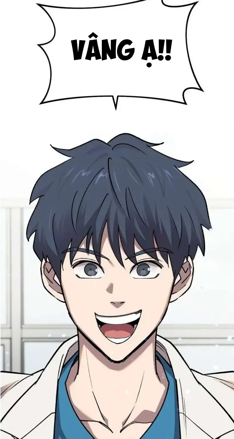 Bác Sĩ Shin Seonhan: Người Nhìn Thấy Tương Lai Chap 6 - Next Chap 7