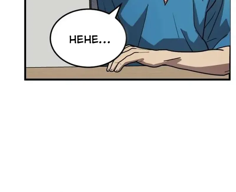 Bác Sĩ Shin Seonhan: Người Nhìn Thấy Tương Lai Chap 6 - Next Chap 7