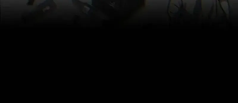 Bác Sĩ Shin Seonhan: Người Nhìn Thấy Tương Lai Chap 6 - Next Chap 7