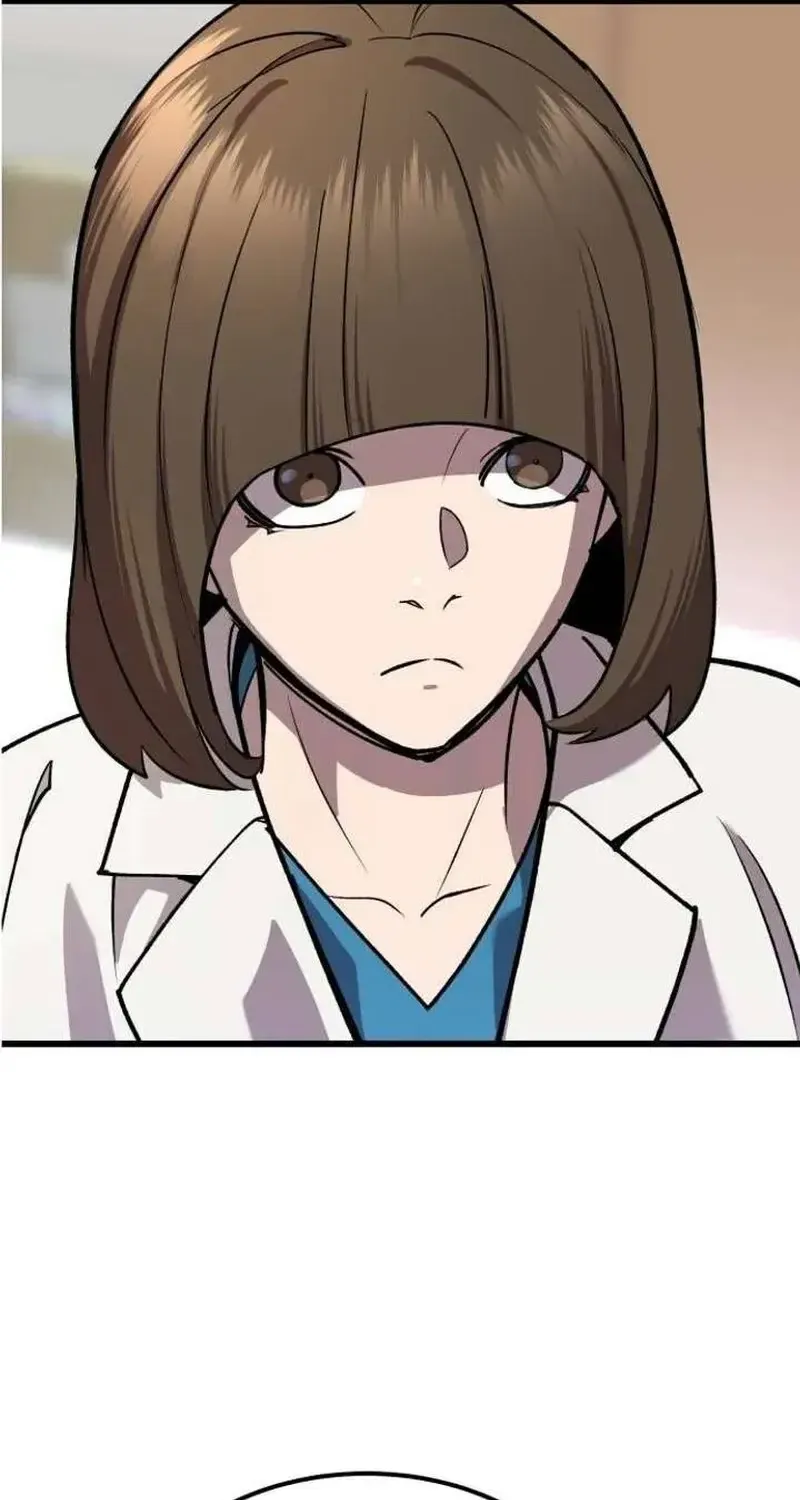 Bác Sĩ Shin Seonhan: Người Nhìn Thấy Tương Lai Chap 6 - Next Chap 7