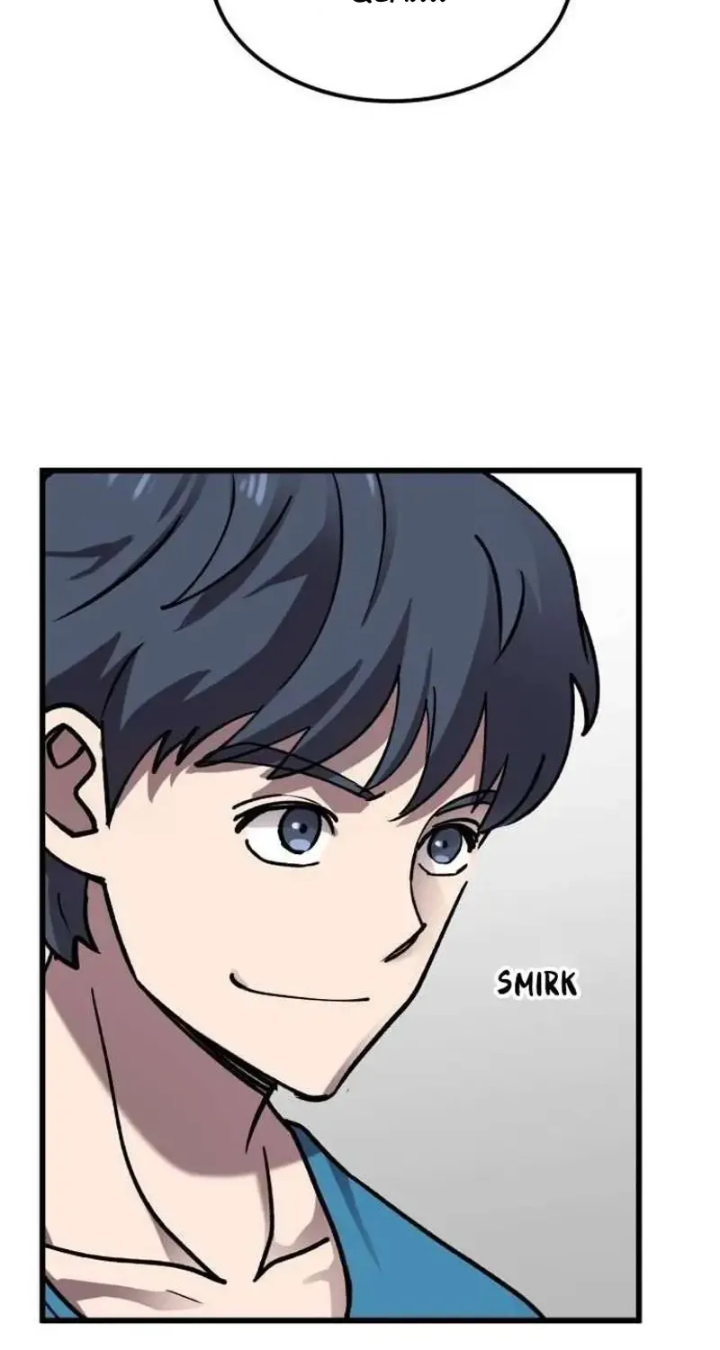Bác Sĩ Shin Seonhan: Người Nhìn Thấy Tương Lai Chap 7 - Next Chap 8