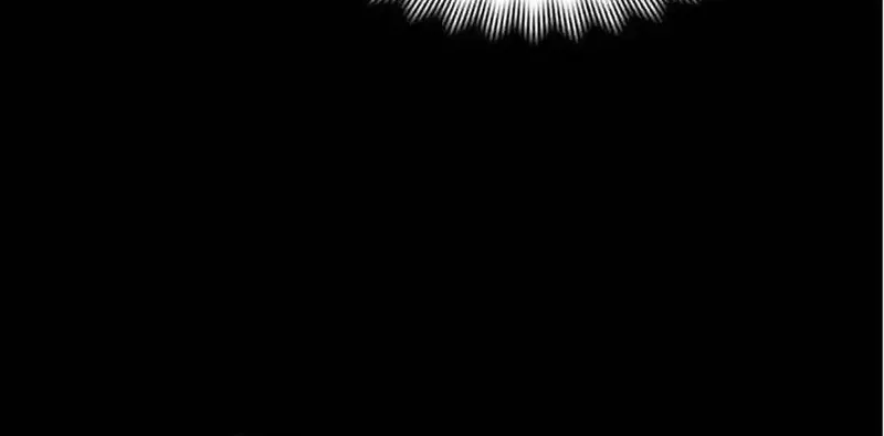 Bác Sĩ Shin Seonhan: Người Nhìn Thấy Tương Lai Chap 8 - Next Chap 9