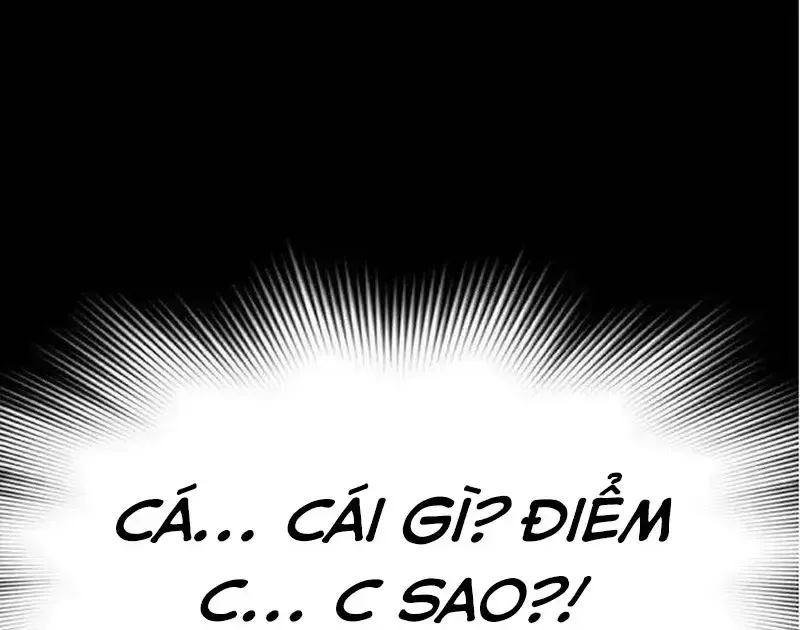 Bác Sĩ Shin Seonhan: Người Nhìn Thấy Tương Lai Chap 8 - Next Chap 9