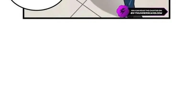 Bác Sĩ Shin Seonhan: Người Nhìn Thấy Tương Lai Chap 8 - Next Chap 9