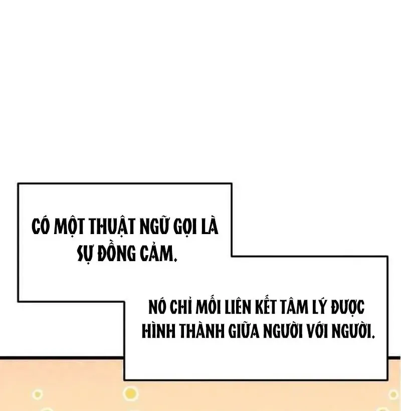 Bác Sĩ Shin Seonhan: Người Nhìn Thấy Tương Lai Chap 8 - Next Chap 9