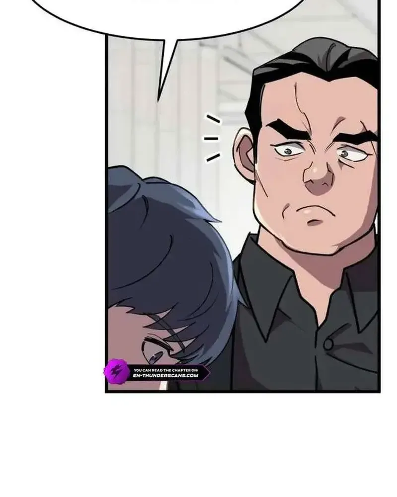 Bác Sĩ Shin Seonhan: Người Nhìn Thấy Tương Lai Chap 8 - Next Chap 9