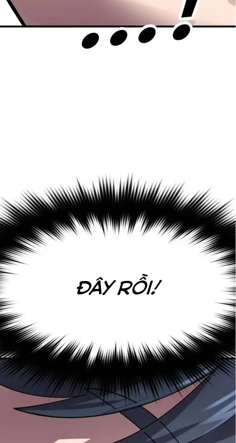 Bác Sĩ Shin Seonhan: Người Nhìn Thấy Tương Lai Chap 8 - Next Chap 9