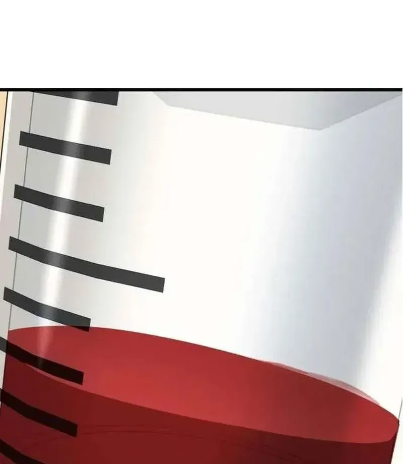 Bác Sĩ Shin Seonhan: Người Nhìn Thấy Tương Lai Chap 8 - Next Chap 9