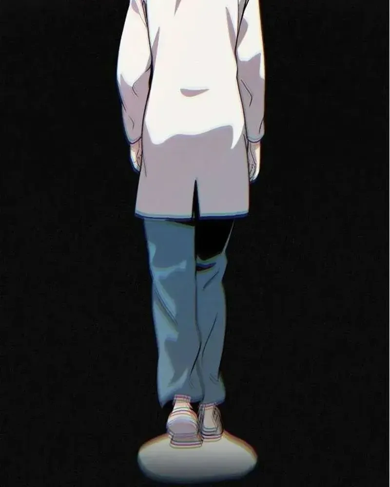 Bác Sĩ Shin Seonhan: Người Nhìn Thấy Tương Lai Chap 8 - Next Chap 9