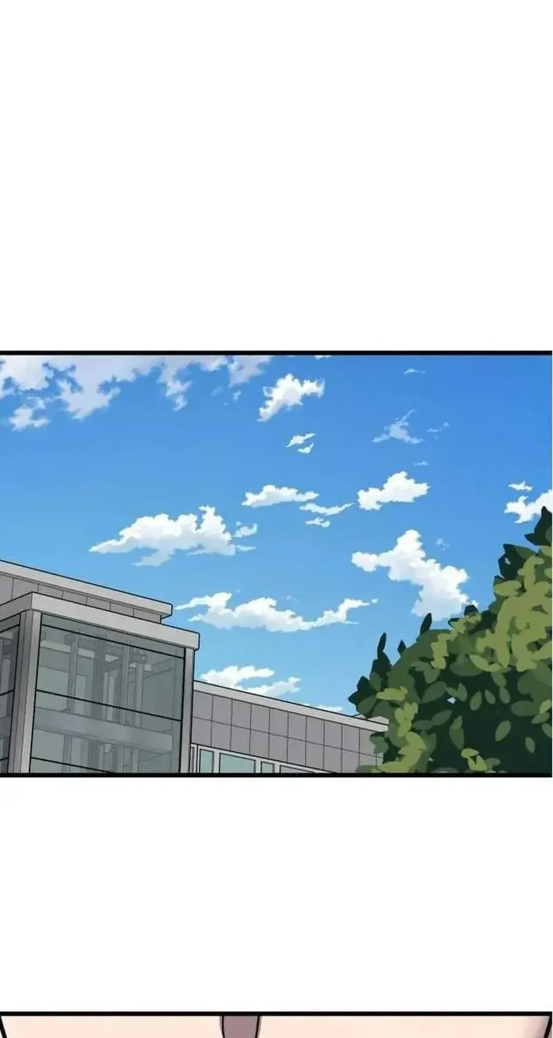 Bác Sĩ Shin Seonhan: Người Nhìn Thấy Tương Lai Chap 8 - Next Chap 9