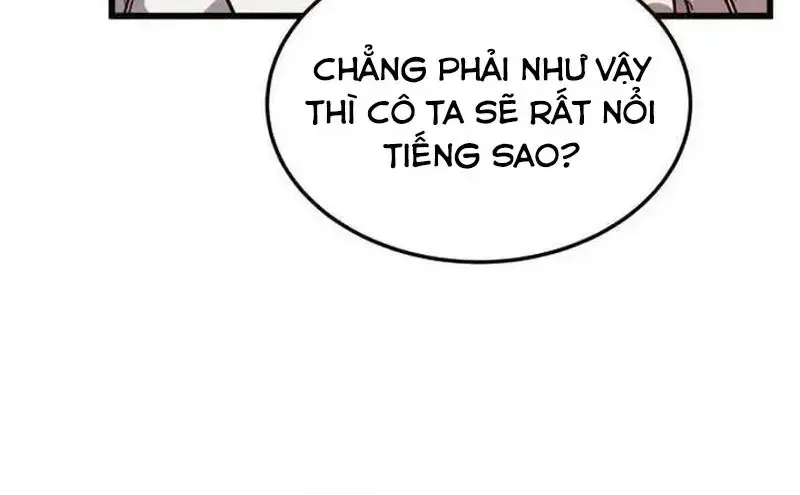 Bác Sĩ Shin Seonhan: Người Nhìn Thấy Tương Lai Chap 8 - Next Chap 9